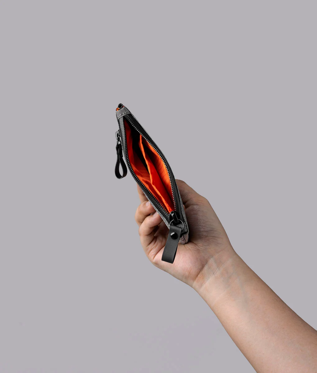 Zip Pouch  - Ultradyne - Image 21