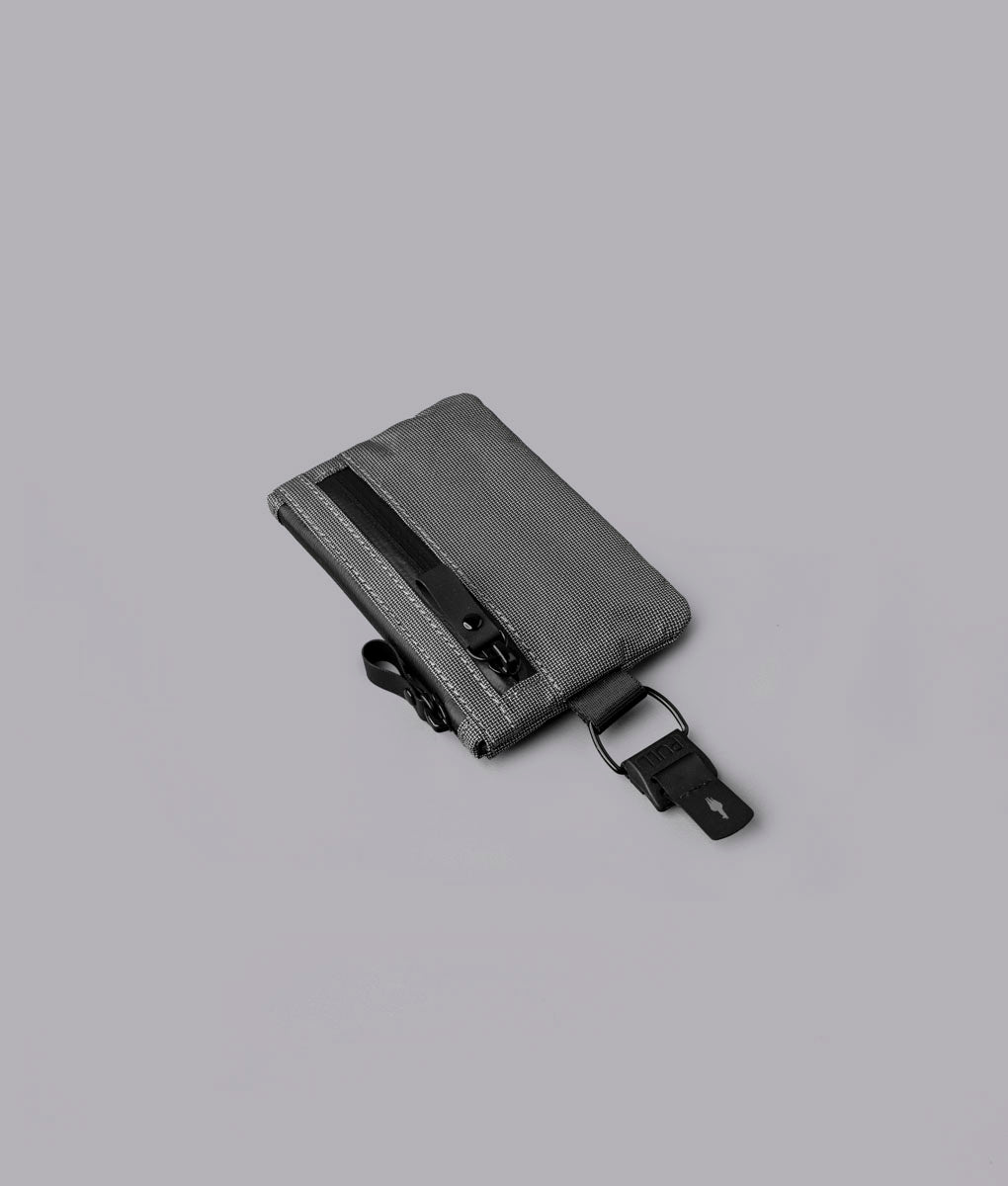 Zip Pouch  - Ultradyne - Image 23