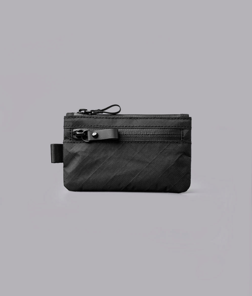 Zip Pouch  - Ultradyne - Image 5