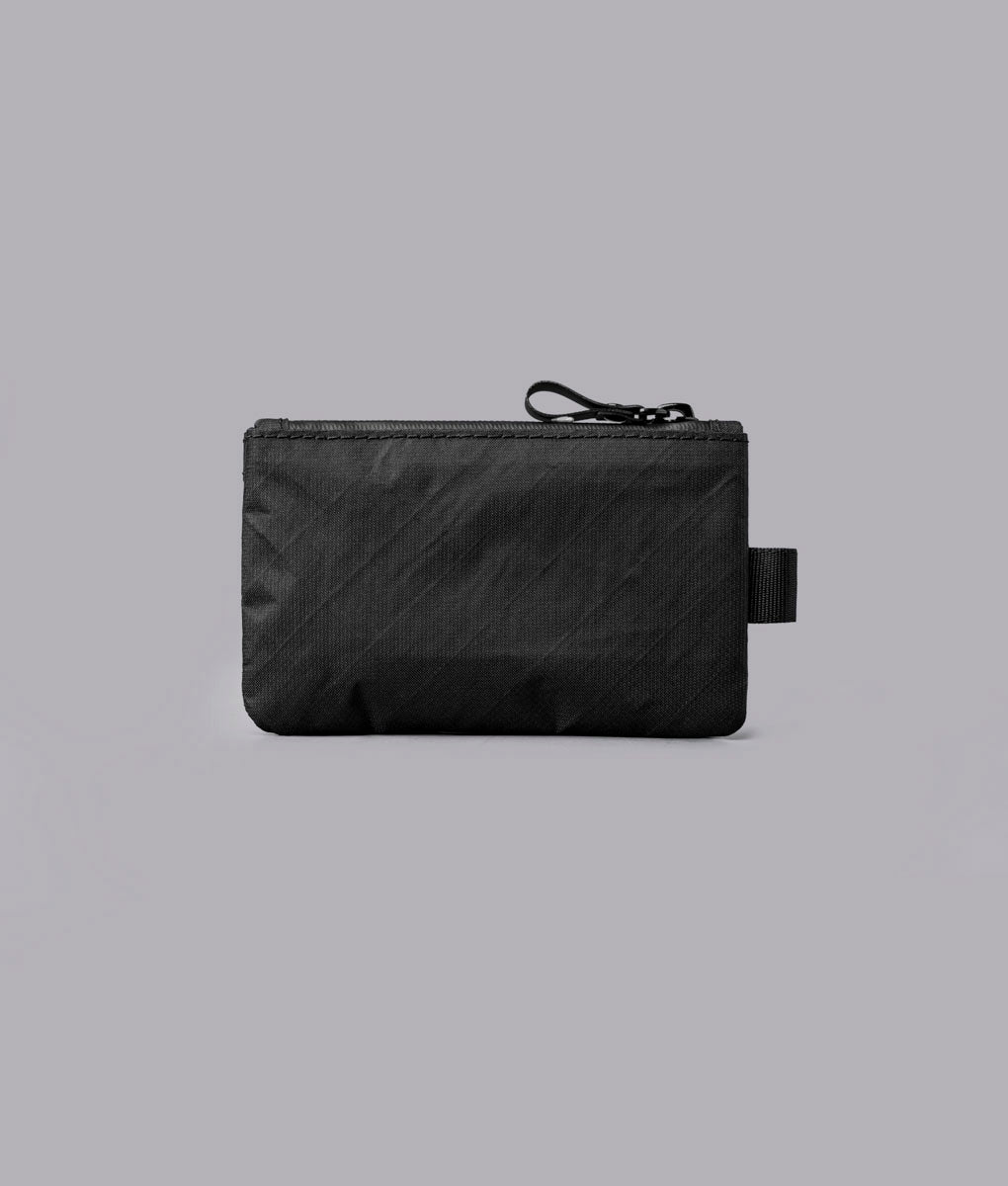 Zip Pouch  - Ultradyne - Image 6