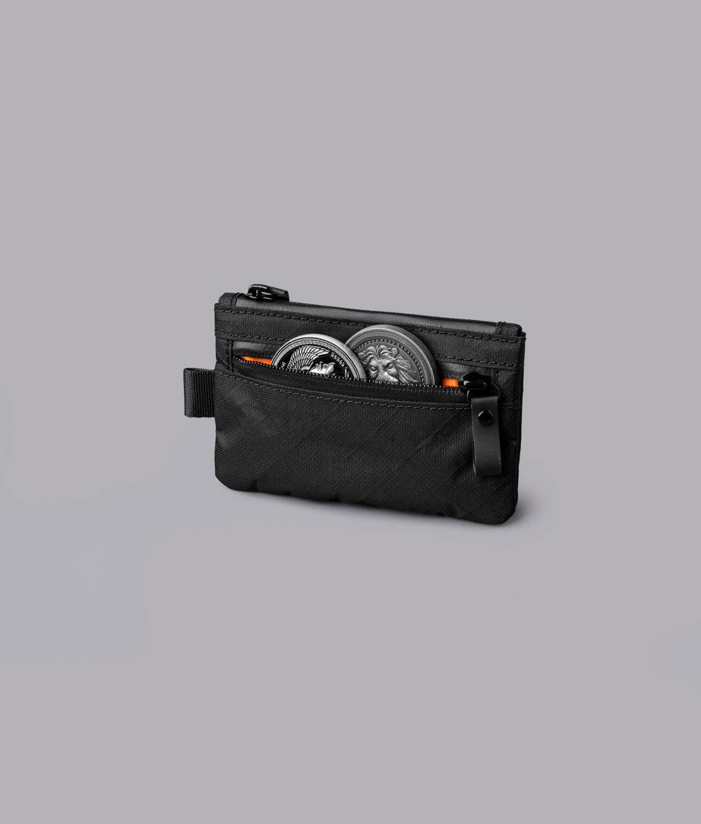 Zip Pouch  - Ultradyne - Image 8