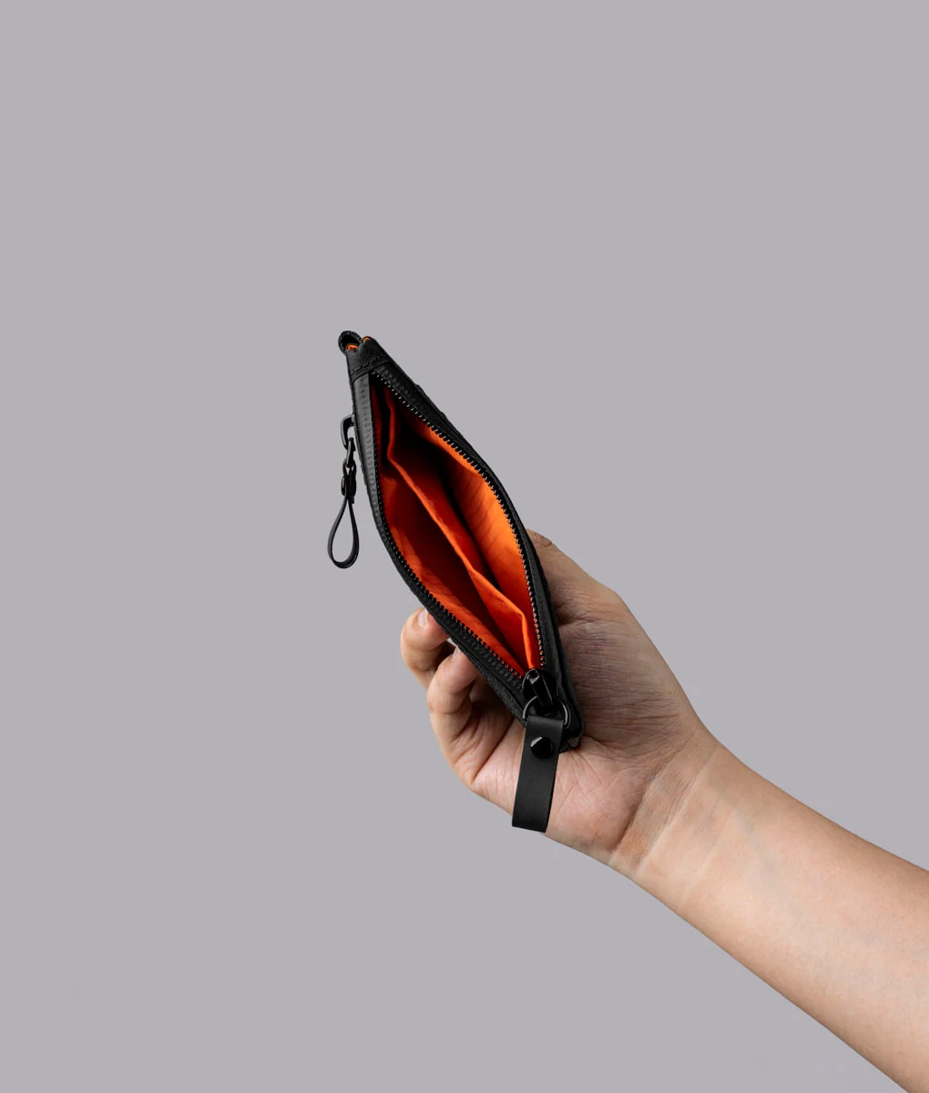 Zip Pouch  - Ultradyne - Image 9